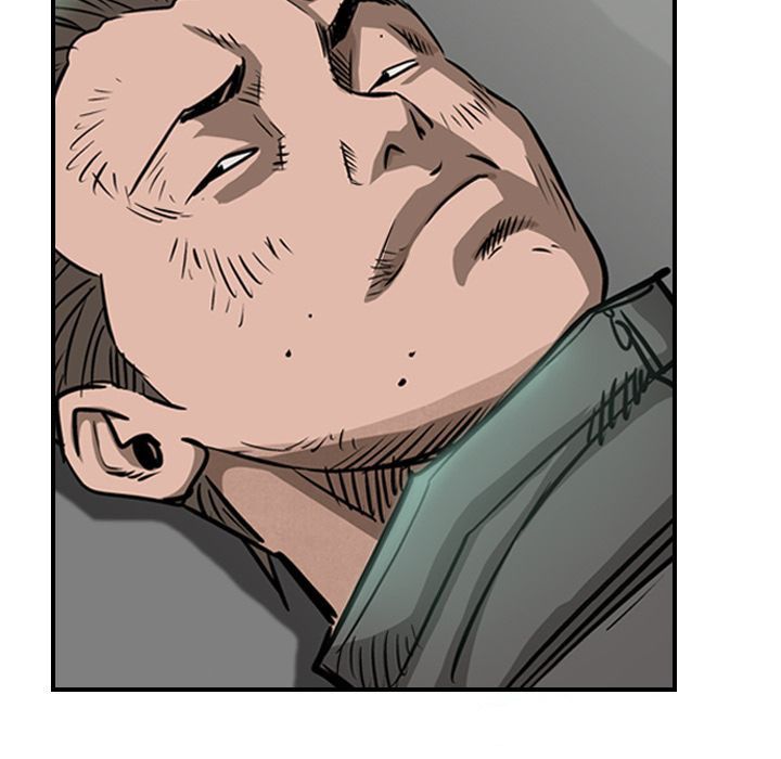 Legend The Beginning Manhwa - Chapter 49 Page 83