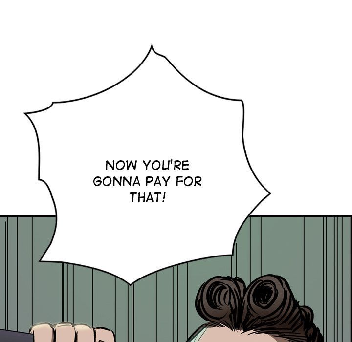 Legend The Beginning Manhwa - Chapter 49 Page 84