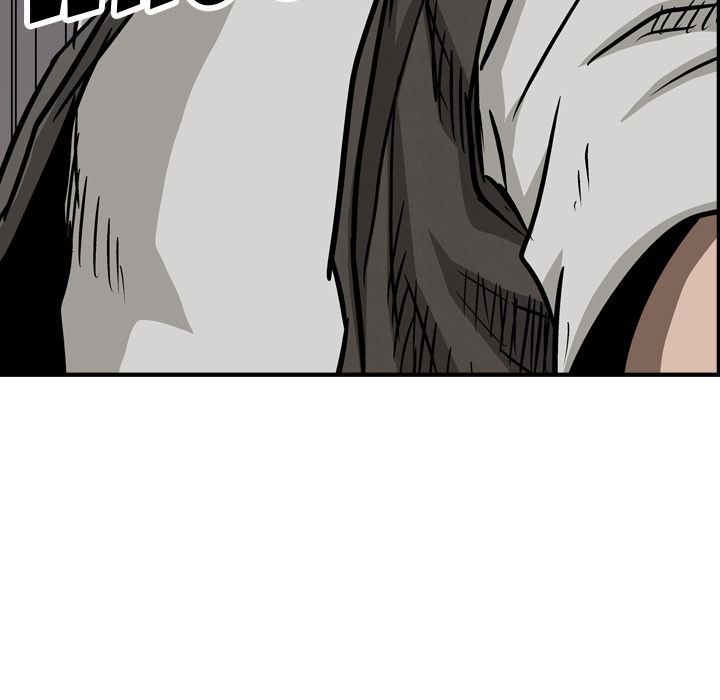 Legend The Beginning Manhwa - Chapter 49 Page 86