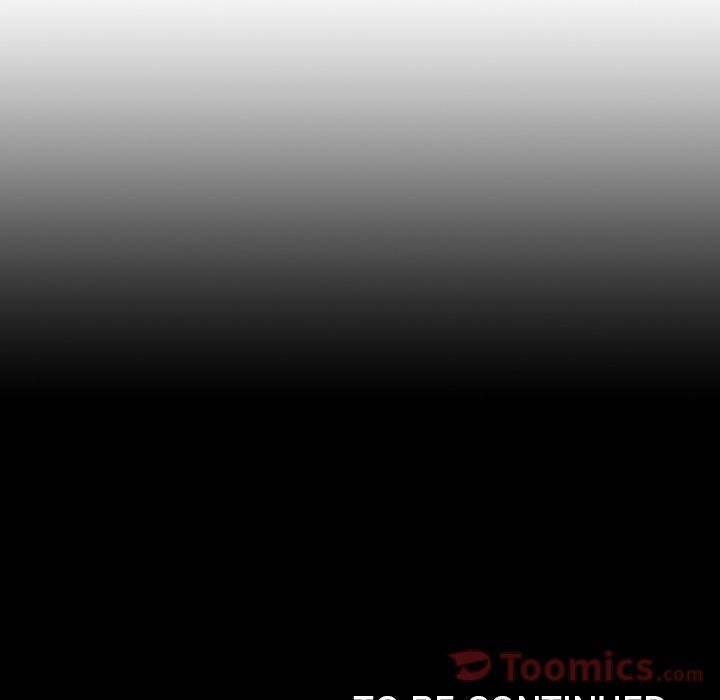 Legend The Beginning Manhwa - Chapter 49 Page 88