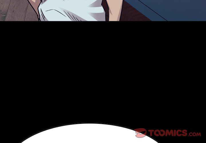 Legend The Beginning Manhwa - Chapter 167 Page 2