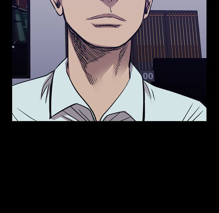 Legend The Beginning Manhwa - Chapter 167 Page 4