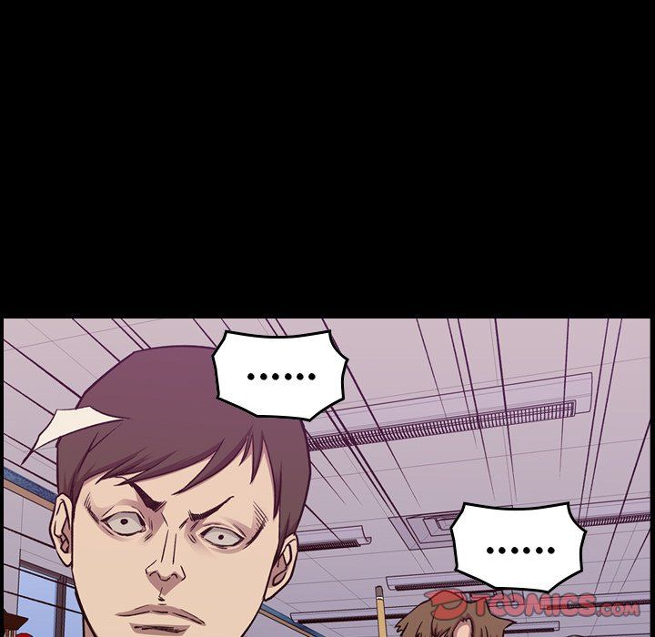 Legend The Beginning Manhwa - Chapter 167 Page 5