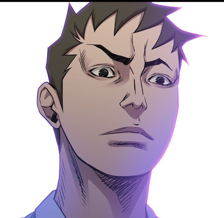 Legend The Beginning Manhwa - Chapter 167 Page 9