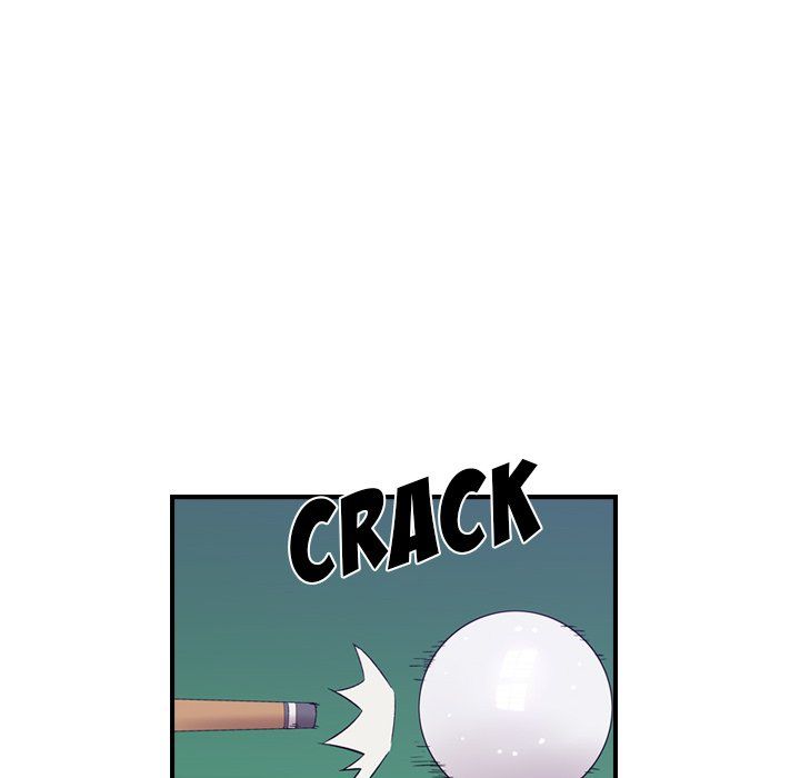 Legend The Beginning Manhwa - Chapter 167 Page 12