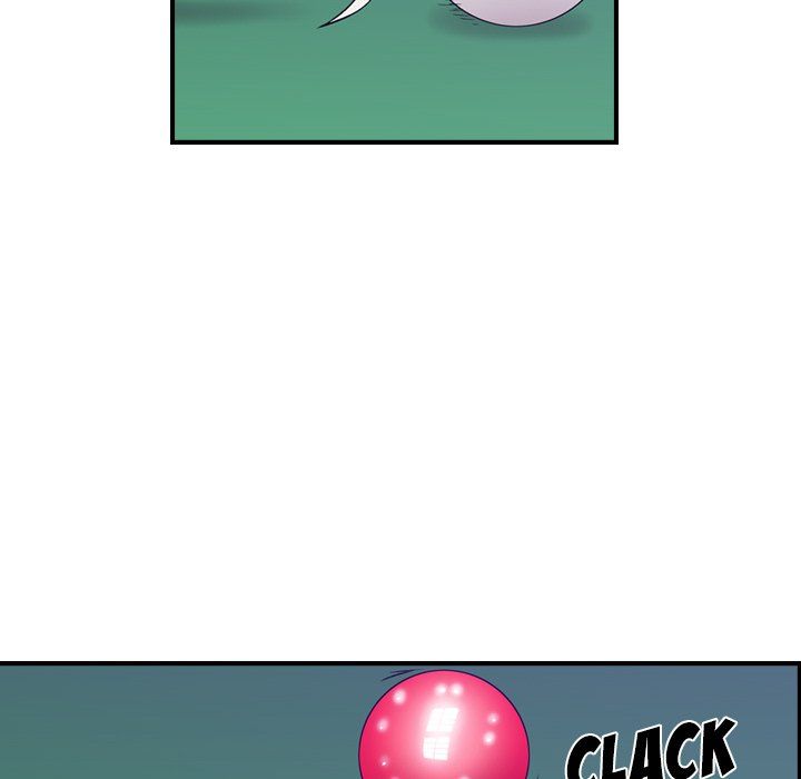 Legend The Beginning Manhwa - Chapter 167 Page 13