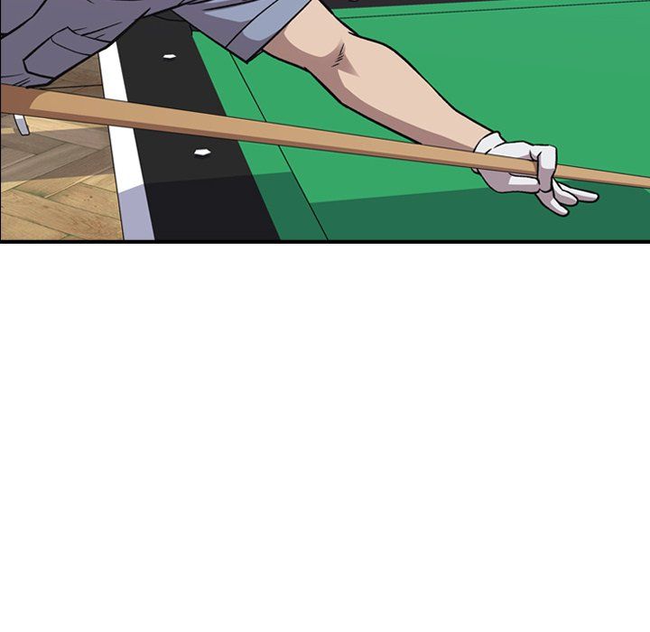 Legend The Beginning Manhwa - Chapter 167 Page 16