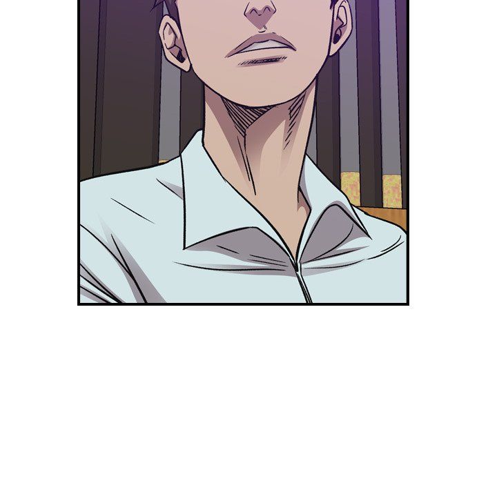 Legend The Beginning Manhwa - Chapter 167 Page 25