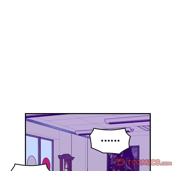 Legend The Beginning Manhwa - Chapter 167 Page 26