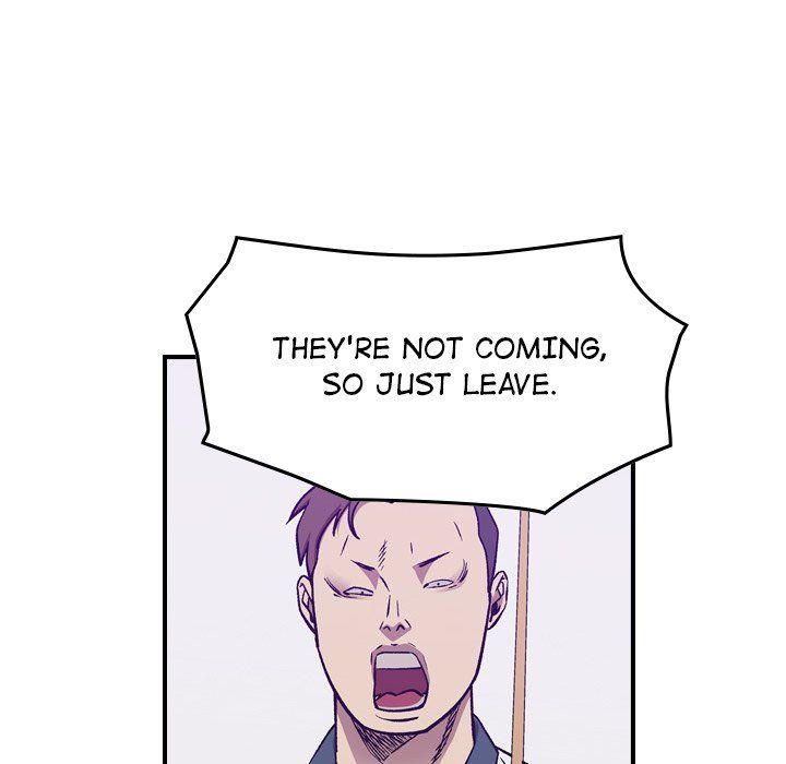 Legend The Beginning Manhwa - Chapter 167 Page 28