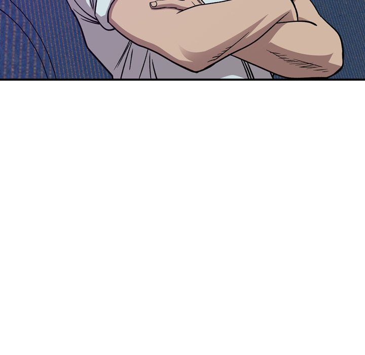 Legend The Beginning Manhwa - Chapter 167 Page 31