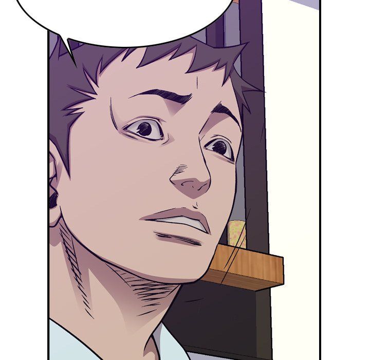 Legend The Beginning Manhwa - Chapter 167 Page 34