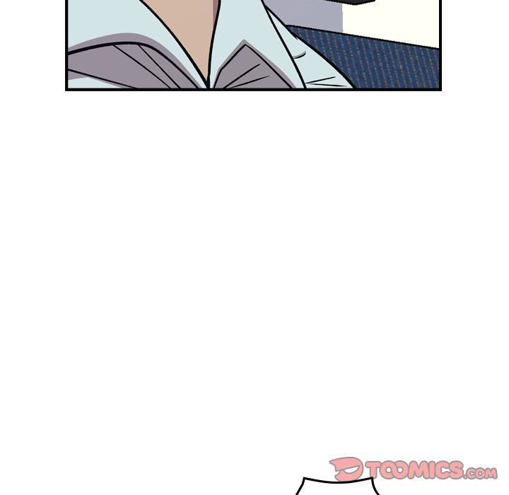 Legend The Beginning Manhwa - Chapter 167 Page 35