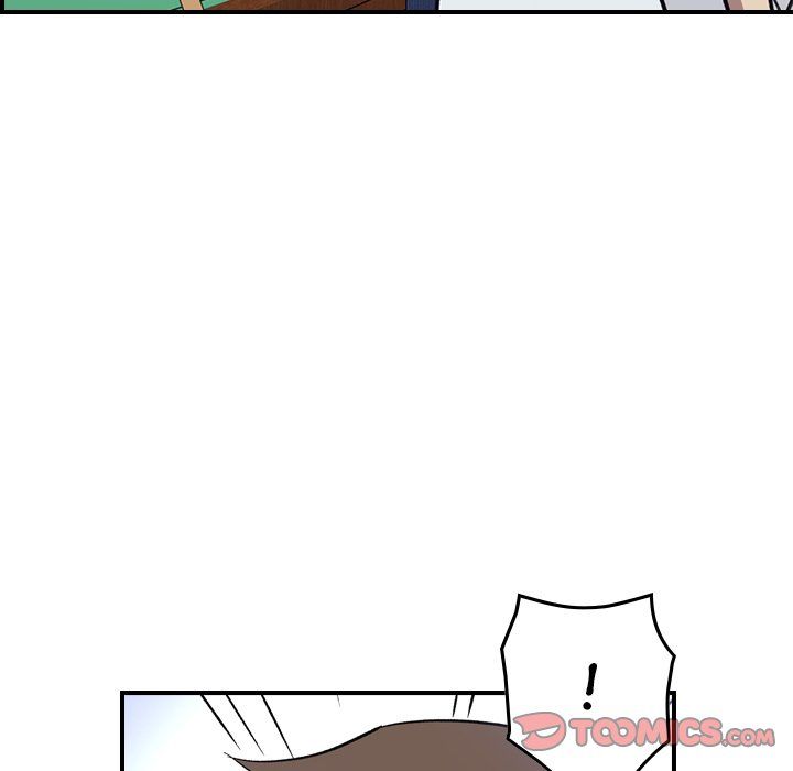 Legend The Beginning Manhwa - Chapter 167 Page 38