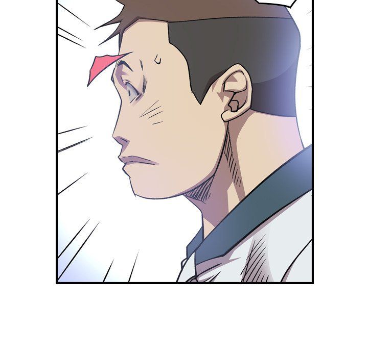 Legend The Beginning Manhwa - Chapter 167 Page 39