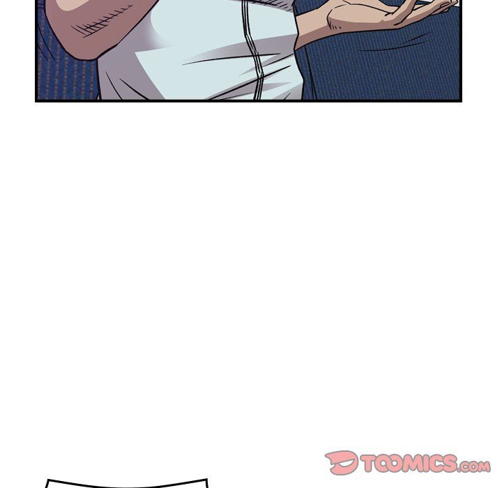 Legend The Beginning Manhwa - Chapter 167 Page 47