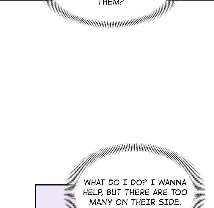 Legend The Beginning Manhwa - Chapter 167 Page 49