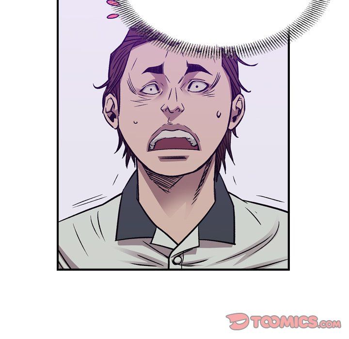 Legend The Beginning Manhwa - Chapter 167 Page 50