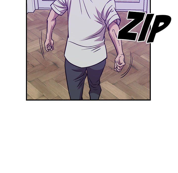 Legend The Beginning Manhwa - Chapter 167 Page 52