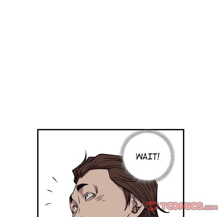 Legend The Beginning Manhwa - Chapter 167 Page 53