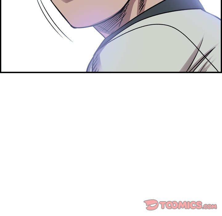 Legend The Beginning Manhwa - Chapter 167 Page 56