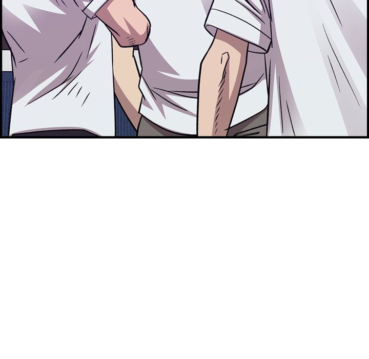 Legend The Beginning Manhwa - Chapter 167 Page 58