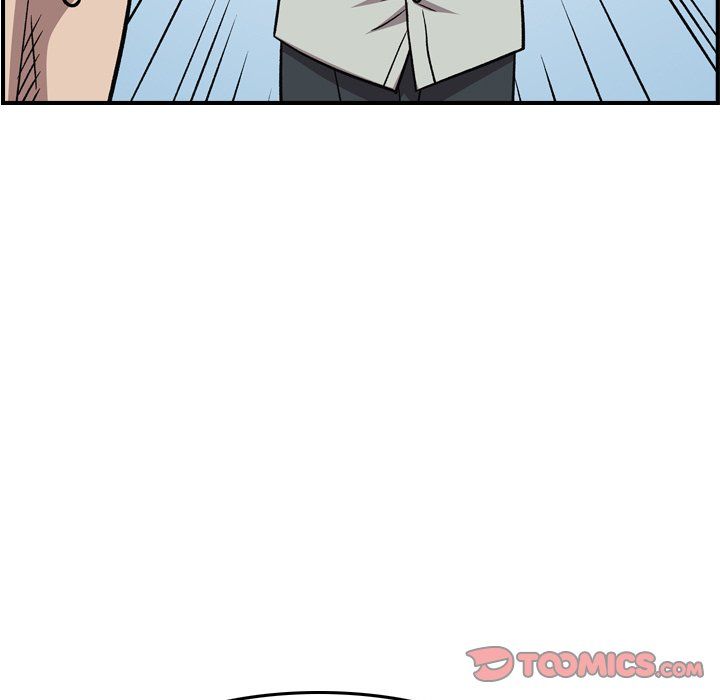 Legend The Beginning Manhwa - Chapter 167 Page 62