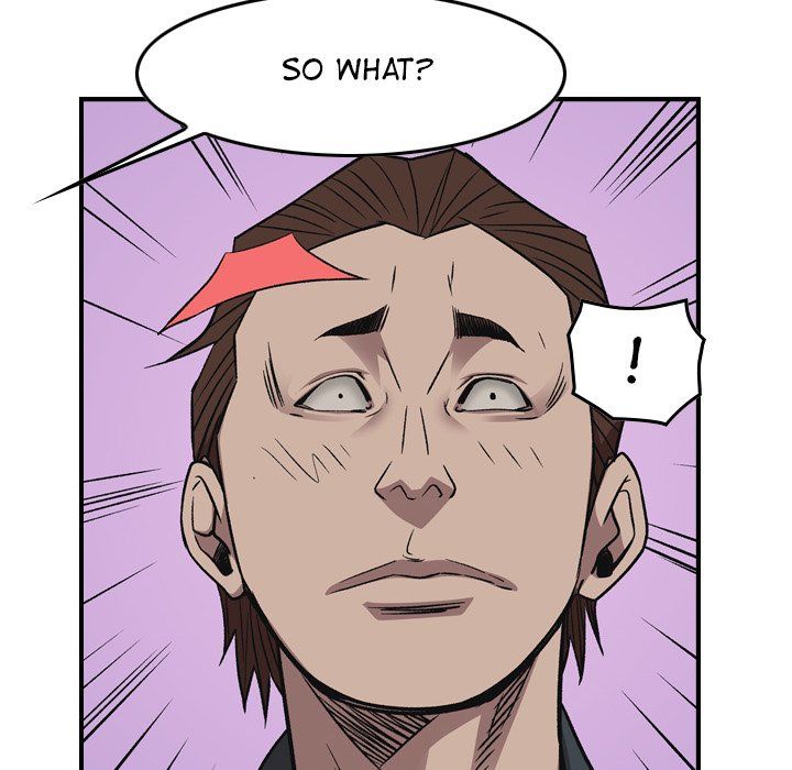 Legend The Beginning Manhwa - Chapter 167 Page 63