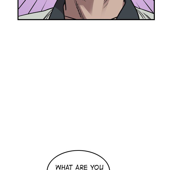 Legend The Beginning Manhwa - Chapter 167 Page 64