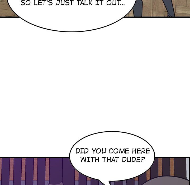 Legend The Beginning Manhwa - Chapter 167 Page 66