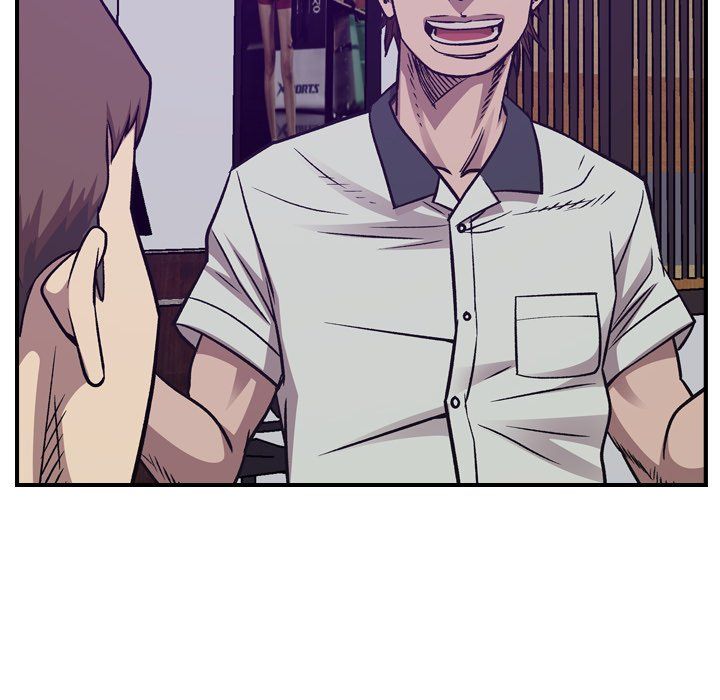 Legend The Beginning Manhwa - Chapter 167 Page 69