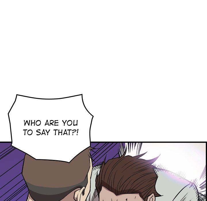 Legend The Beginning Manhwa - Chapter 167 Page 70