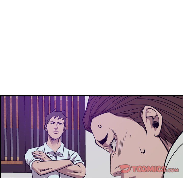 Legend The Beginning Manhwa - Chapter 167 Page 74