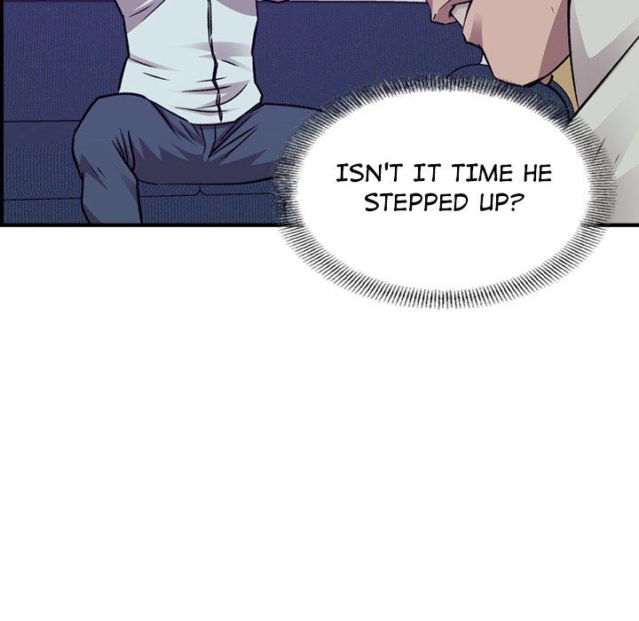 Legend The Beginning Manhwa - Chapter 167 Page 75