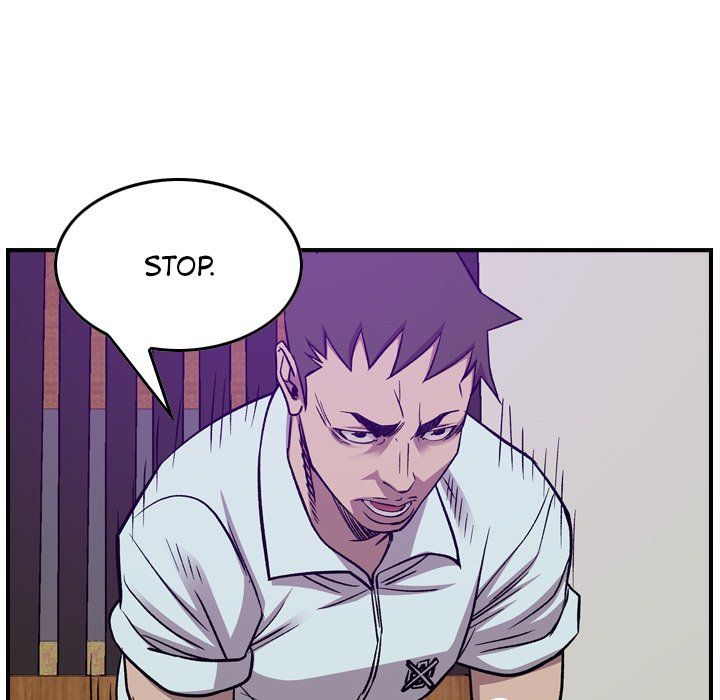 Legend The Beginning Manhwa - Chapter 167 Page 76