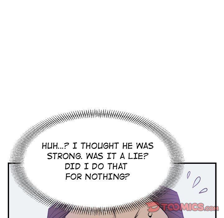 Legend The Beginning Manhwa - Chapter 167 Page 83