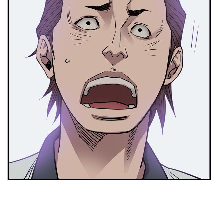 Legend The Beginning Manhwa - Chapter 167 Page 84