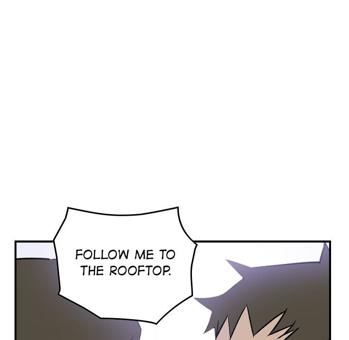 Legend The Beginning Manhwa - Chapter 167 Page 87