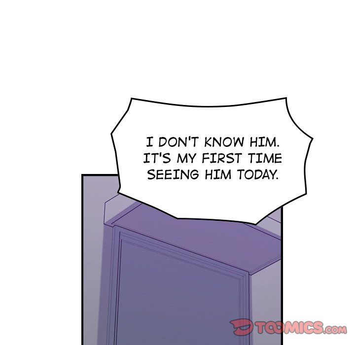 Legend The Beginning Manhwa - Chapter 167 Page 89