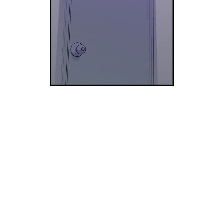 Legend The Beginning Manhwa - Chapter 167 Page 90