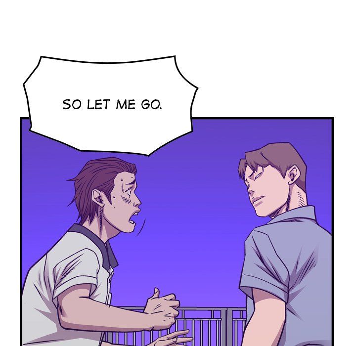 Legend The Beginning Manhwa - Chapter 167 Page 91