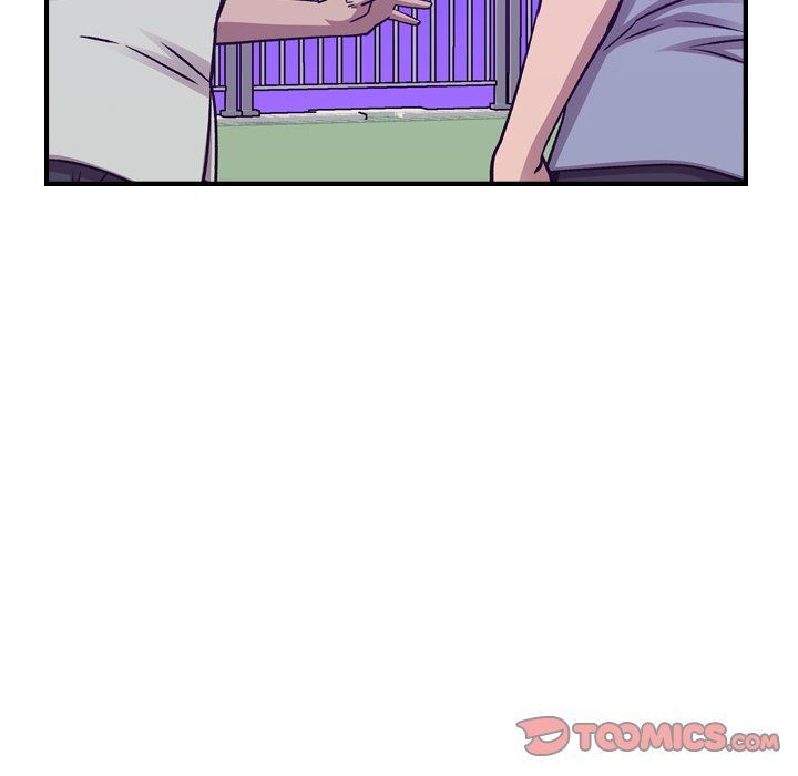 Legend The Beginning Manhwa - Chapter 167 Page 92