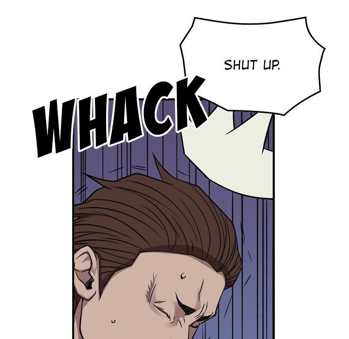 Legend The Beginning Manhwa - Chapter 167 Page 93