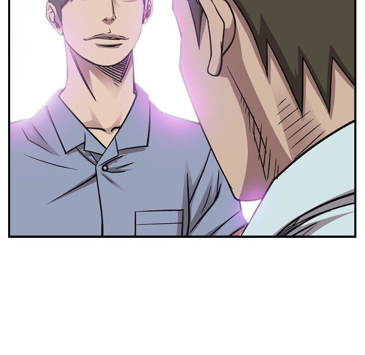 Legend The Beginning Manhwa - Chapter 167 Page 97