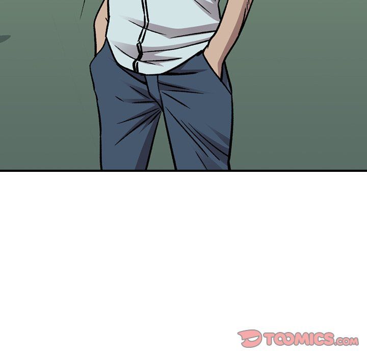 Legend The Beginning Manhwa - Chapter 167 Page 101