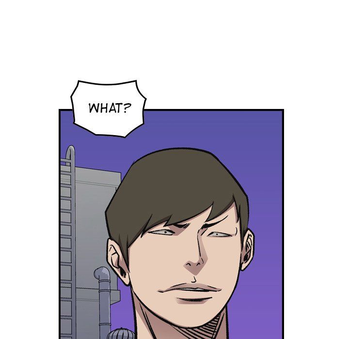 Legend The Beginning Manhwa - Chapter 167 Page 102