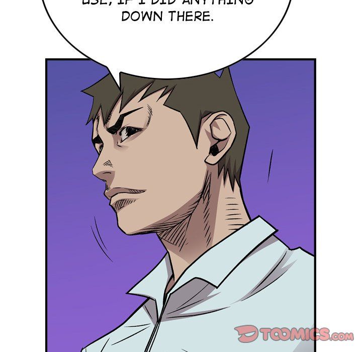 Legend The Beginning Manhwa - Chapter 167 Page 104