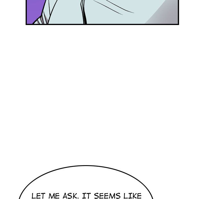 Legend The Beginning Manhwa - Chapter 167 Page 105