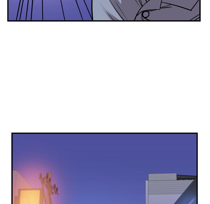 Legend The Beginning Manhwa - Chapter 167 Page 111