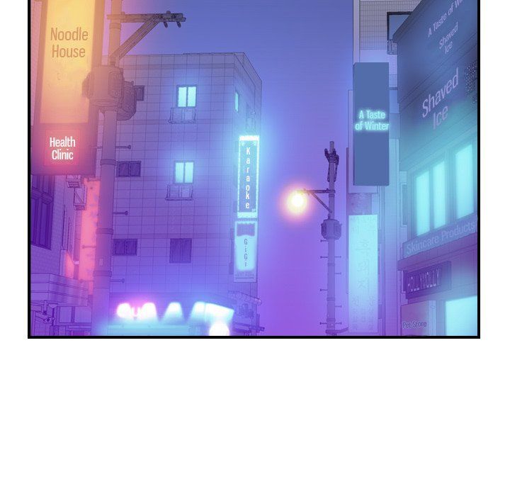 Legend The Beginning Manhwa - Chapter 167 Page 112